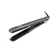 Fox Plasma Professional Hair Straightener