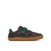 Vivo Barefoot Superge Gobi 105434 Rjava