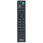 General SONY RMT-AH501U - zamenjava daljinski upravljalnik