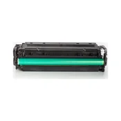 toner za HP CC532A Yellow/304A, kompatibilen