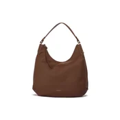 Coccinelle W11 BEKKA Kostanjeva
