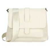 Enrico Benetti Hailey 66794 Off-White