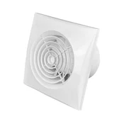 Kopalniški ventilator NORTADA ORU WP-100 S standardni bel