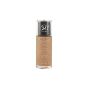 REVLON Colorstay tekuci puder za normalnu i suhu kožu sand beige