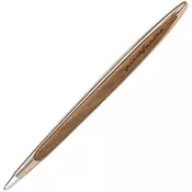 Pininfarina Hemijska olovka Cambiano NPKRE01670