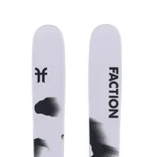 Faction Prodigy 2 98 Freeride smuči 2027