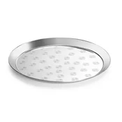 Servirni Pladenj, Okrogel, 300x17mm