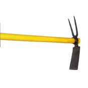 MOTIKA OZKA 0,2 KG ROČAJ 50CM