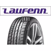 Laufenn S Fit EQ+ LK01 ( 205/45 ZR16 83W SBL )