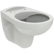 ŠKOLJKA CERAMICA DOLOMITE Eurovit K881001