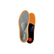 Pedag Sneaker Magic Step 42