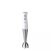 Vivax mikser SB-400 WP