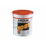Mekol Mekol 1001 ljepilo 1kg