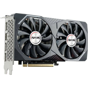 AFOX Radeon RX 6600 XT 8GB GDDR6 (AFRX6600XT-8GD6H4)