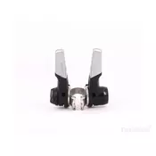 Rueice Menjaea Shimano SL-SY20A 3x7 brzina na lulu