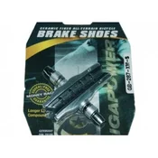 Pakne MTB na ?raf Giga-power GB-287XM-S