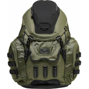 Oakley Kitchen Sink Backpack Dark Brush 34 L Nahrbtnik