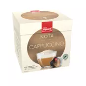 Franck Nota dolce gusto kapsule cappuccino 192 g, pakiranje od 16 kapsula