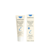 Embryolisse Vlažilna in energijska krema za kožo (Hydra-Cream Energizing) 40 ml