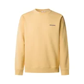 Pepe Jeans Majica DAMIAN rumena