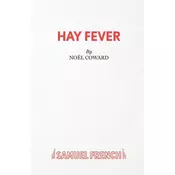 Hay Fever