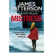 Mistress