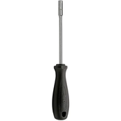 Šrafciger nasadni kljuc 6mm 629CR Unior
