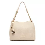 Valentino Bags torba ženska od imitacije kože GEA