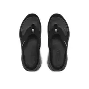 Japonke Salomon Reelax Break 6.0 W 471112 22 M0 Črna