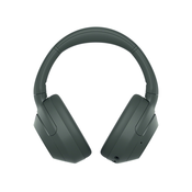 Bežične slušalice Sony - WH ULT Wear, ANC, Forest Gray