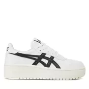 Tenisice Asics Japan S PF 1202A024 Bijela