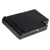 POWERY Akumulator HP Pavilion N5490