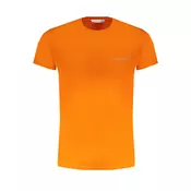 TRUSSARDI Muška majica TRU2MTS02_AR10ORAN, Narandžasta
