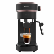 Cecotec 01630 aparat za kavu Poluautomatski Espresso aparat 1,1 L
