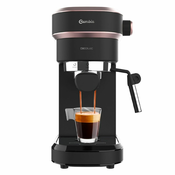 Ekspres Ročni Kavni Avtomat Cecotec Cafelizzia 890 1,2 L