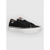 Vans Skate AVE Classic Skate čevlji white