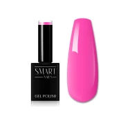 Smart Gel za nokte 3596, 15ml