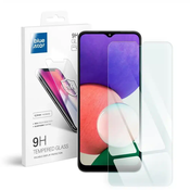 Zaščitno steklo Blue Star - za Samsung Galaxy A22 5G