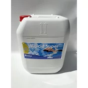 DIASA Algicid - sredstvo protiv algi 20L