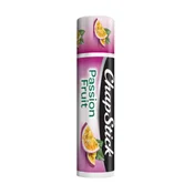 Vlažilna šminka ChapStick Passion Fruit z vonjem pasijonke 1 kos.