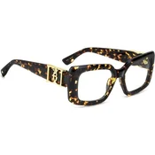 Dsquared2 Naocare D2 0171 086