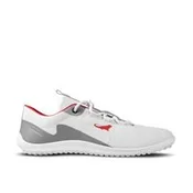 Barefoot superge LEGUANO SPINWYN bele - 40