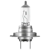 OSRAM Original H18 12V 65W auto sijalica, 1700 lm