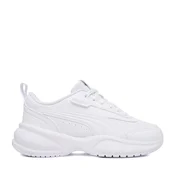 Superge Puma WB-CILIA 2 MODE 40728502 Bela