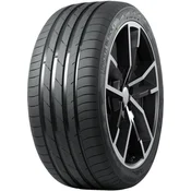 Nokian Hakka Black 3 ( 235/55 R19 105W XL, SUV )