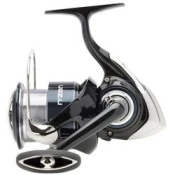 Rola Daiwa NZON 25 LT5000-6000S-CP