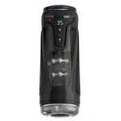 Moto-Bator Pro