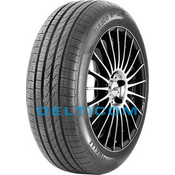 Pirelli Cinturato P7 A/S Run Flat ( 225/45 R18 91V , runflat, * )