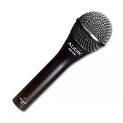 AUDIX dinamicki mikrofon za vokal OM3-S