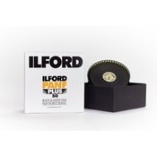 Ilford PAN F Plus 30,5m